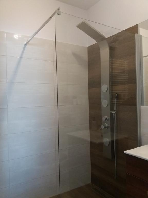 Apartament Zeus Zielona Gora  Exterior photo