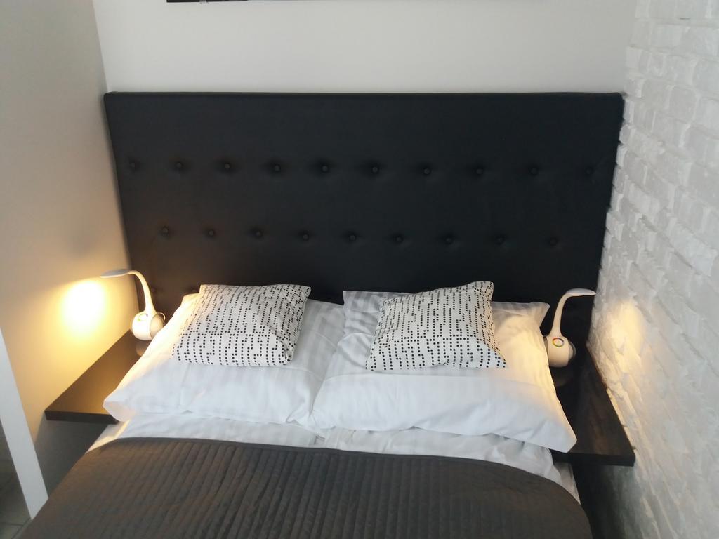 Apartament Zeus Zielona Gora  Exterior photo